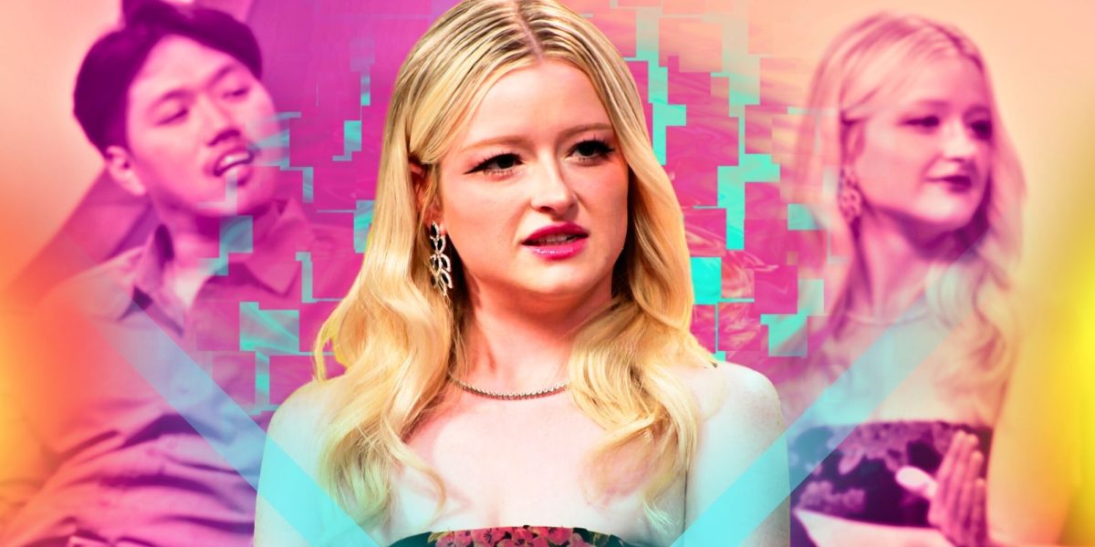 Prometido de 90 días: el impactante secreto detrás de la pérdida de peso de Devin Hoofman