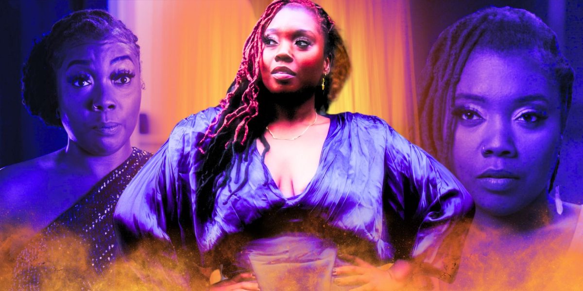 Prometido de 90 días: las fotos completas más impactantes de Ashley Michelle desde que perdió 100 libras