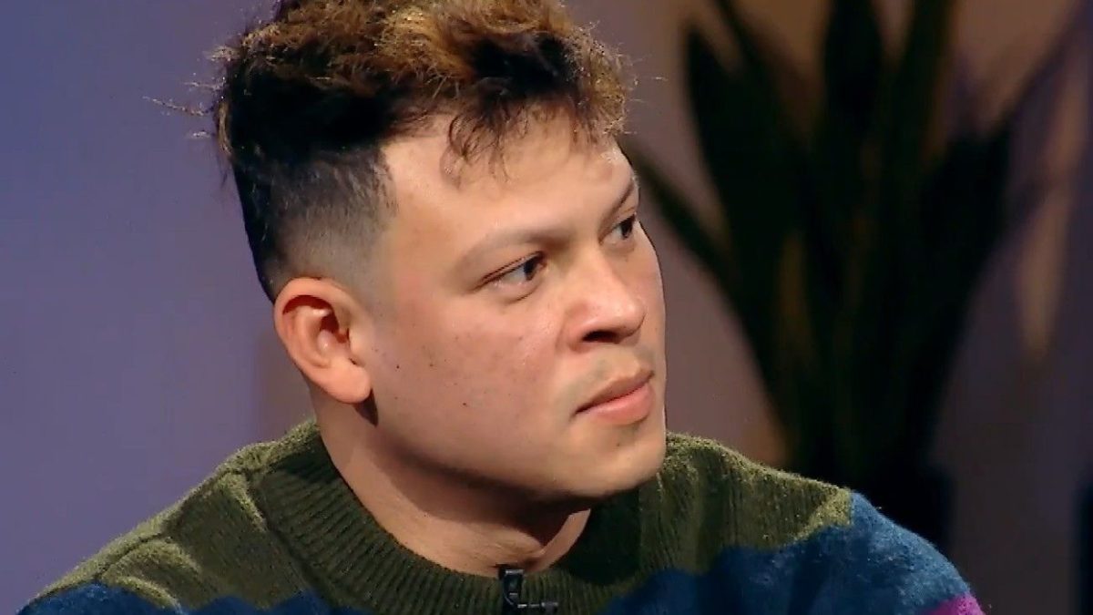 Prometido de 90 días: ¿Qué pasó con Yamir Castillo después de la temporada 2?