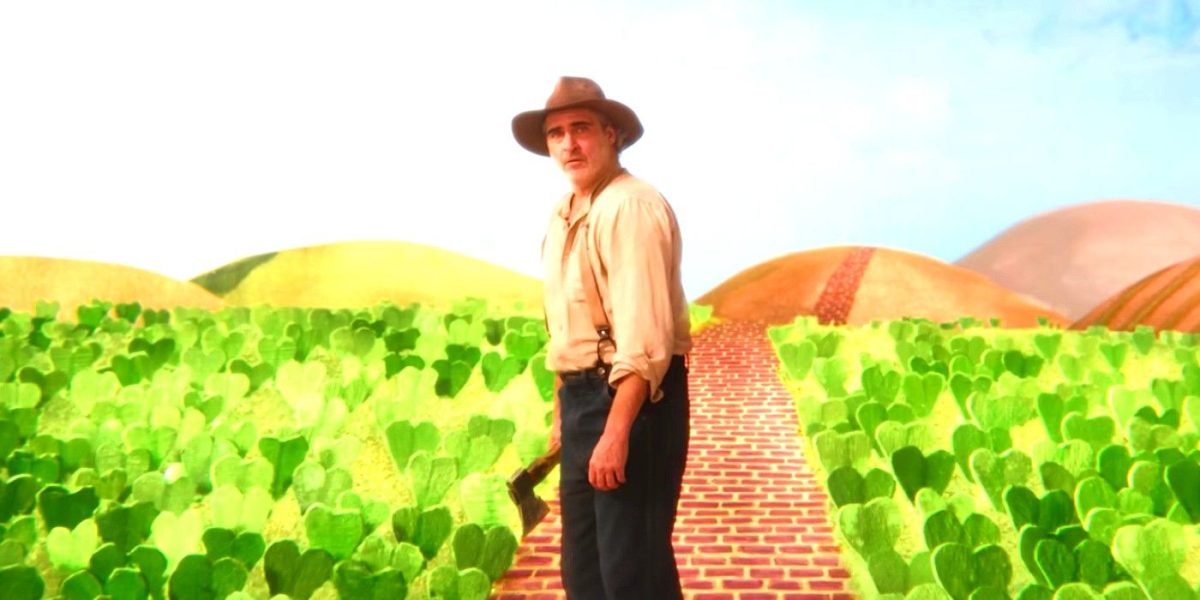 Próxima película de Ari Aster: Austin Butler, Emma Stone y Pedro Pascal confirmados para A24 Western con imagen de BTS