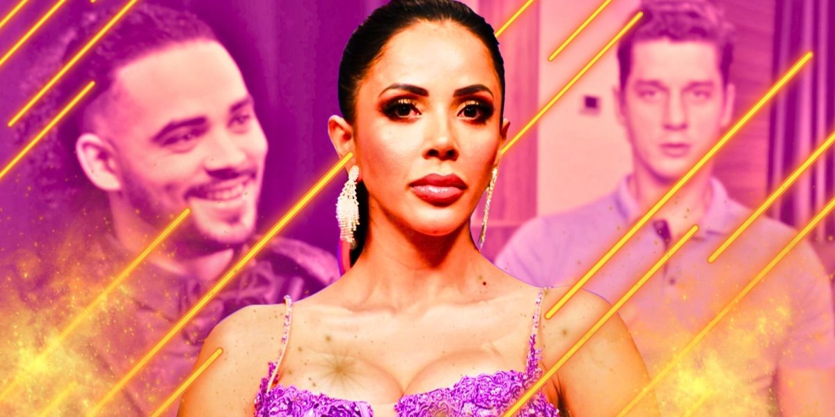 Qué esperar de la temporada 10 del prometido de 90 días, cuéntalo todo (mis predicciones pueden ser asombrosas)