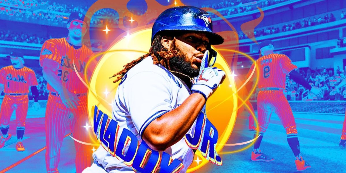 Qué son las recompensas y objetivos ocultos de la nación del béisbol de MLB The Show 24