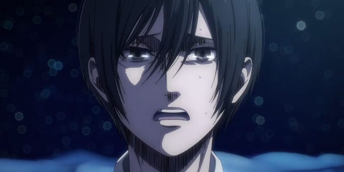 Quién vive y muere en el último episodio de Attack on Titan