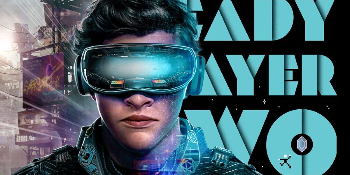 Ready Player Two: ¿Está sucediendo la secuela? Todo lo que sabemos