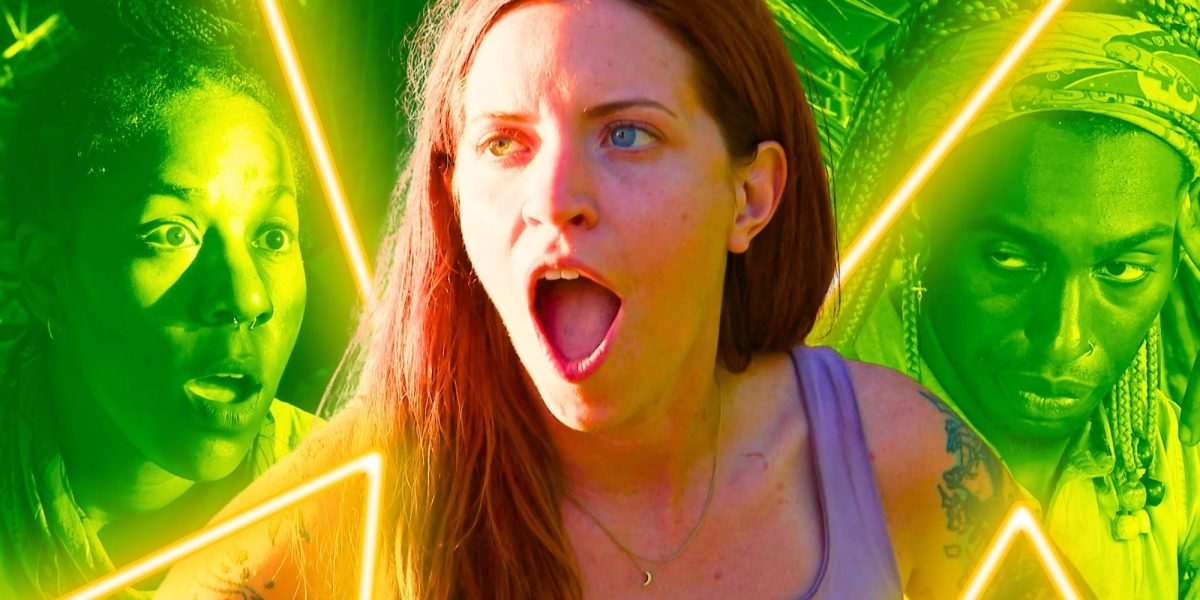 Resumen del episodio 4 de Survivor 46: Momentos más impactantes (¿Tus elecciones coinciden con las mías?)