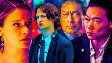 Resumen del episodio 6 de la temporada 2 de Tokyo Vice: 11 revelaciones más importantes