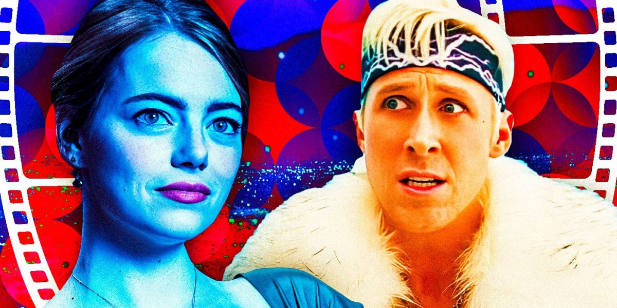 Ryan Gosling necesita romper una racha de 8 años de carrera para restaurar una gran tendencia cinematográfica (y esto lo demuestra)