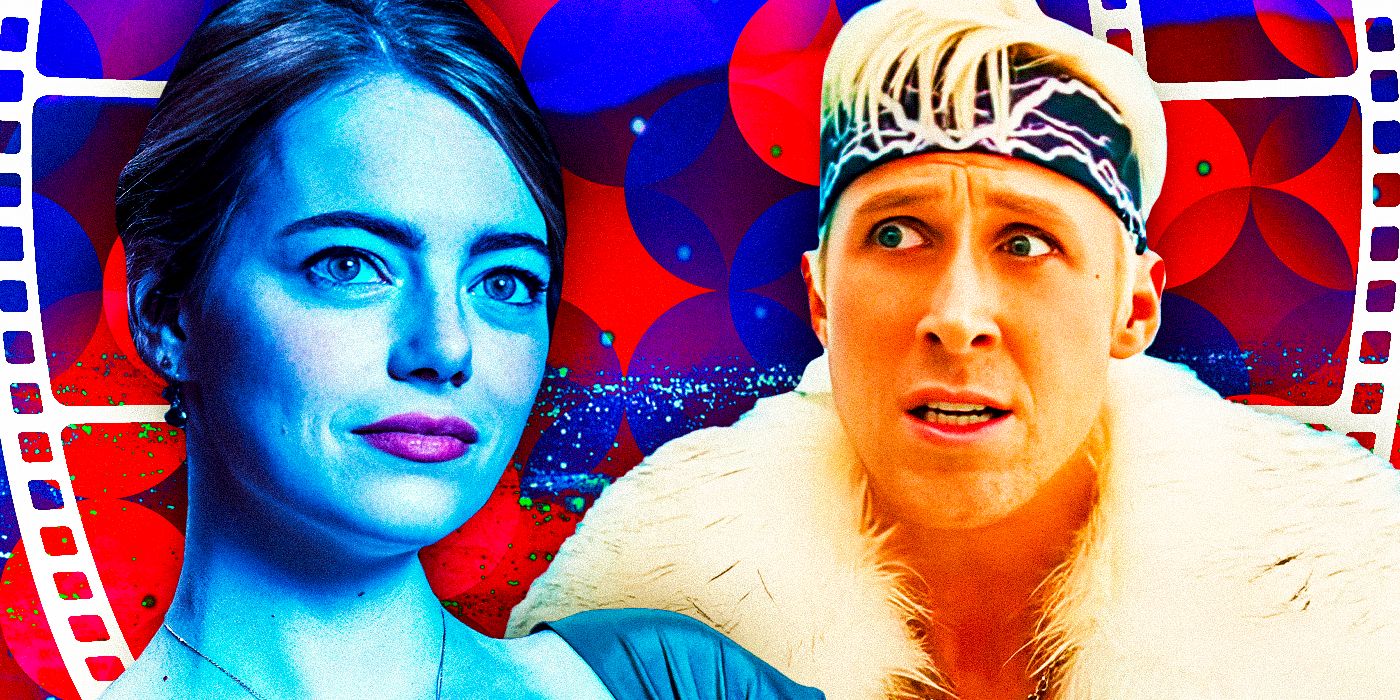 Ryan Gosling necesita romper una racha de 8 años de carrera para restaurar una gran tendencia cinematográfica (y esto lo demuestra)