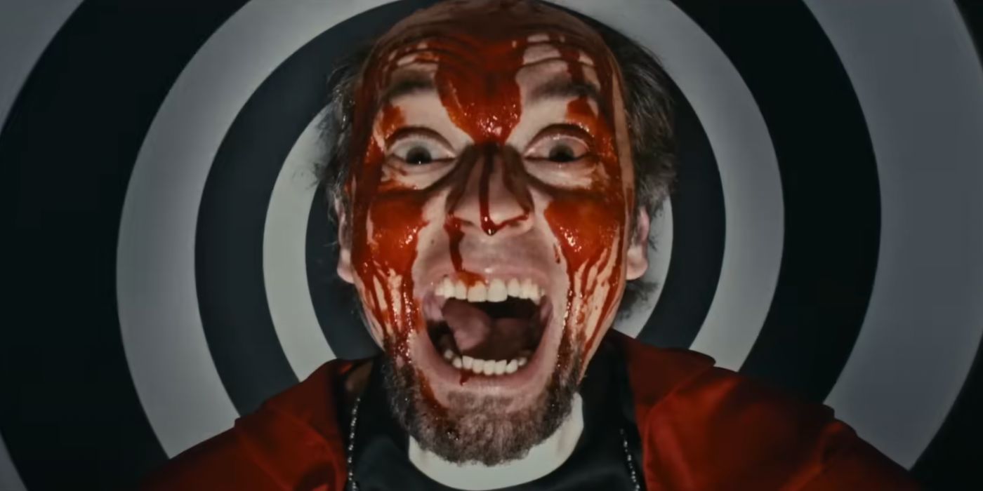 Se confirma la fecha de lanzamiento de Late Night With The Devil Streaming después de batir el récord de taquilla