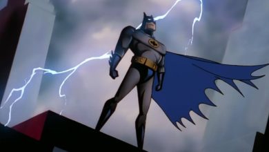 Se confirma que Kevin Conroy aparecerá como Batman una vez más después de Suicide Squad: Kill The Justice League