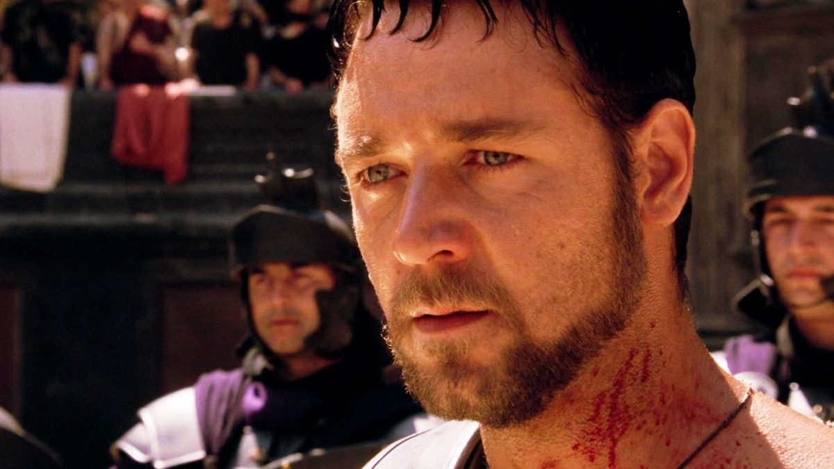 Se explica por qué Gladiator 2 carecerá de un elemento crucial del original ganador del Oscar de Ridley Scott