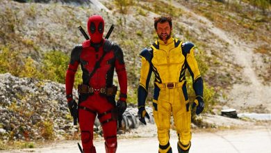 Se ha publicado la primera sinopsis oficial de la trama de Deadpool 3