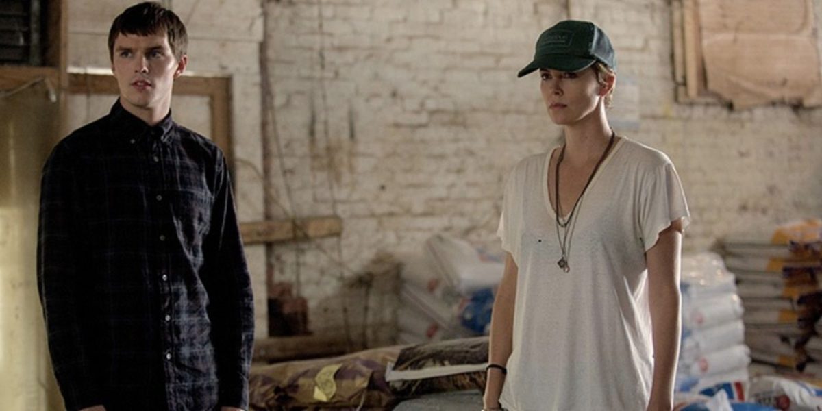 Serie de HBO basada en la novela policial del autor de Gone Girl en desarrollo