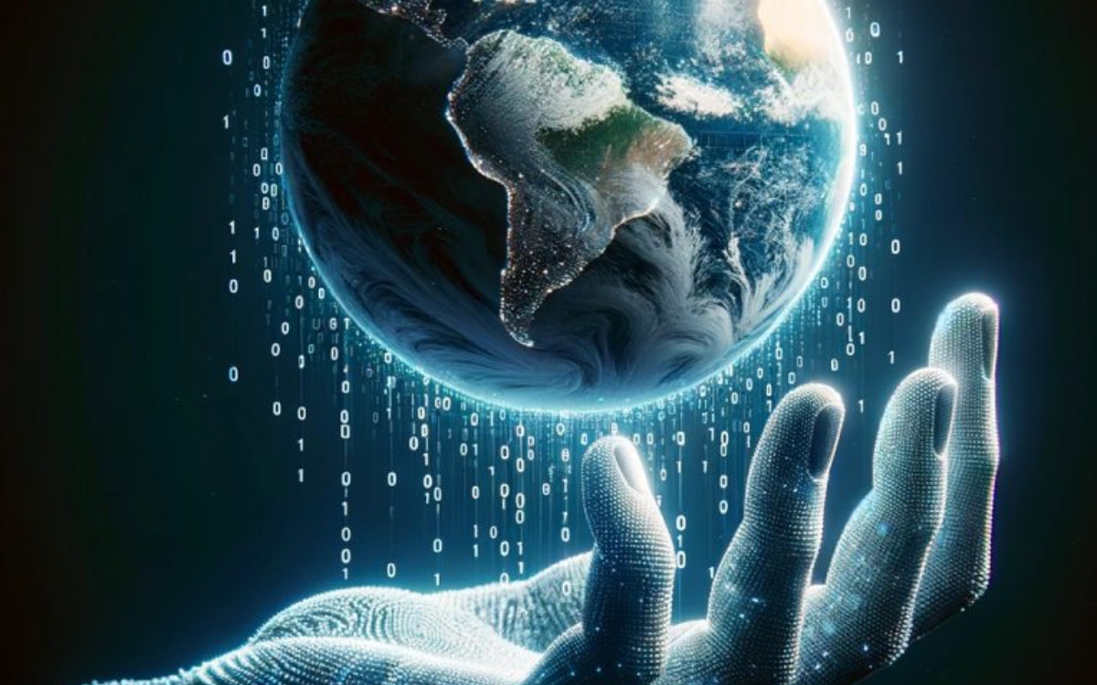 Servicios financieros digitales son una herramienta crucial para promover la inclusión financiera en México: Cofece