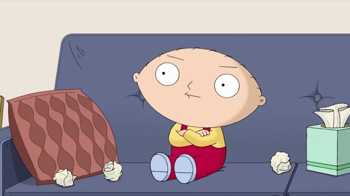 Seth MacFarlane reflexiona sobre el 25 aniversario de Padre de familia y la perdurable popularidad del programa