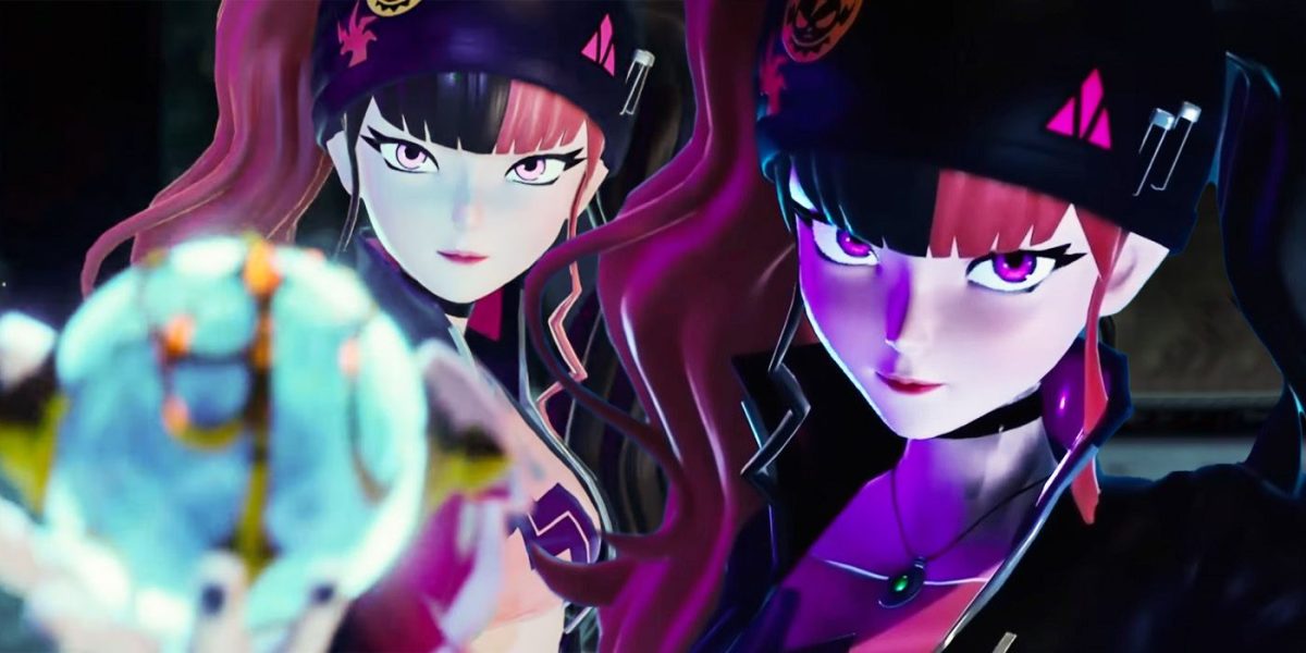 Si no consigues amigos en Palworld de esta manera, lo estás haciendo mal