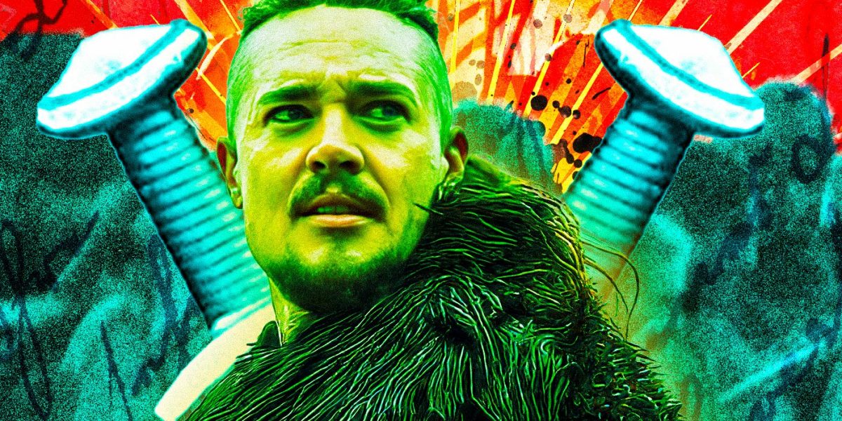 Siete reyes deben morir: 9 cambios más importantes en el libro del último reino explicados