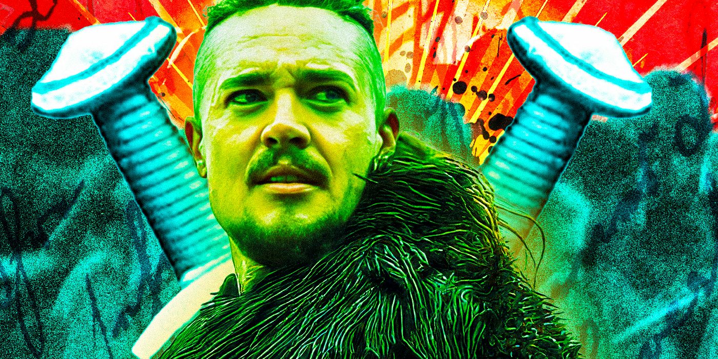 Siete reyes deben morir: 9 cambios más importantes en el libro del último reino explicados