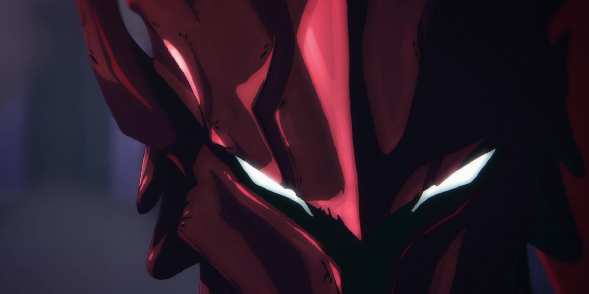 Solo Leveling Episodio n.º 12 Fecha y hora de lanzamiento