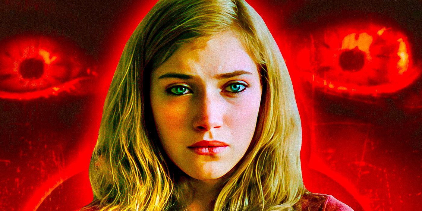 Sólo esta historia de 28 años después puede justificar la decisión de lanzamiento más arriesgada de la secuela