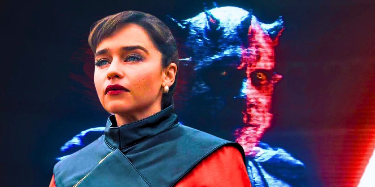 Star Wars creó el mejor programa de televisión de acción real hace 5 años, pero ¿sucederá alguna vez?