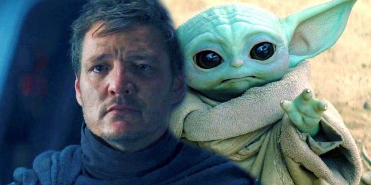 Star Wars finalmente aprendió de su mayor error mandaloriano, 3 años después