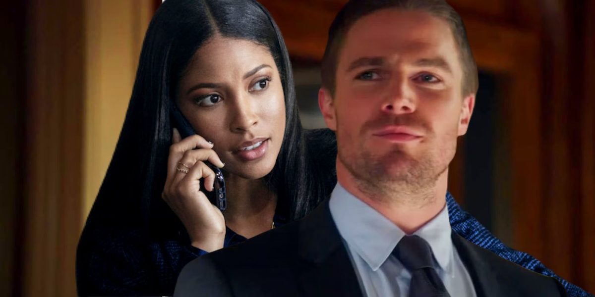 Suits LA Spinoff recibe una importante actualización de filmación de Star