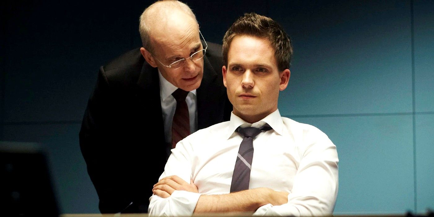 Suits Spinoff recibe una sorprendente actualización del creador después del éxito de transmisión del programa original