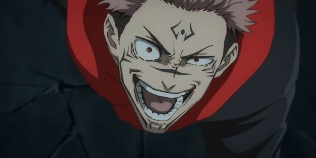 Sukuna de Jujutsu Kaisen luce más retorcido que nunca en un nuevo cosplay absolutamente increíble