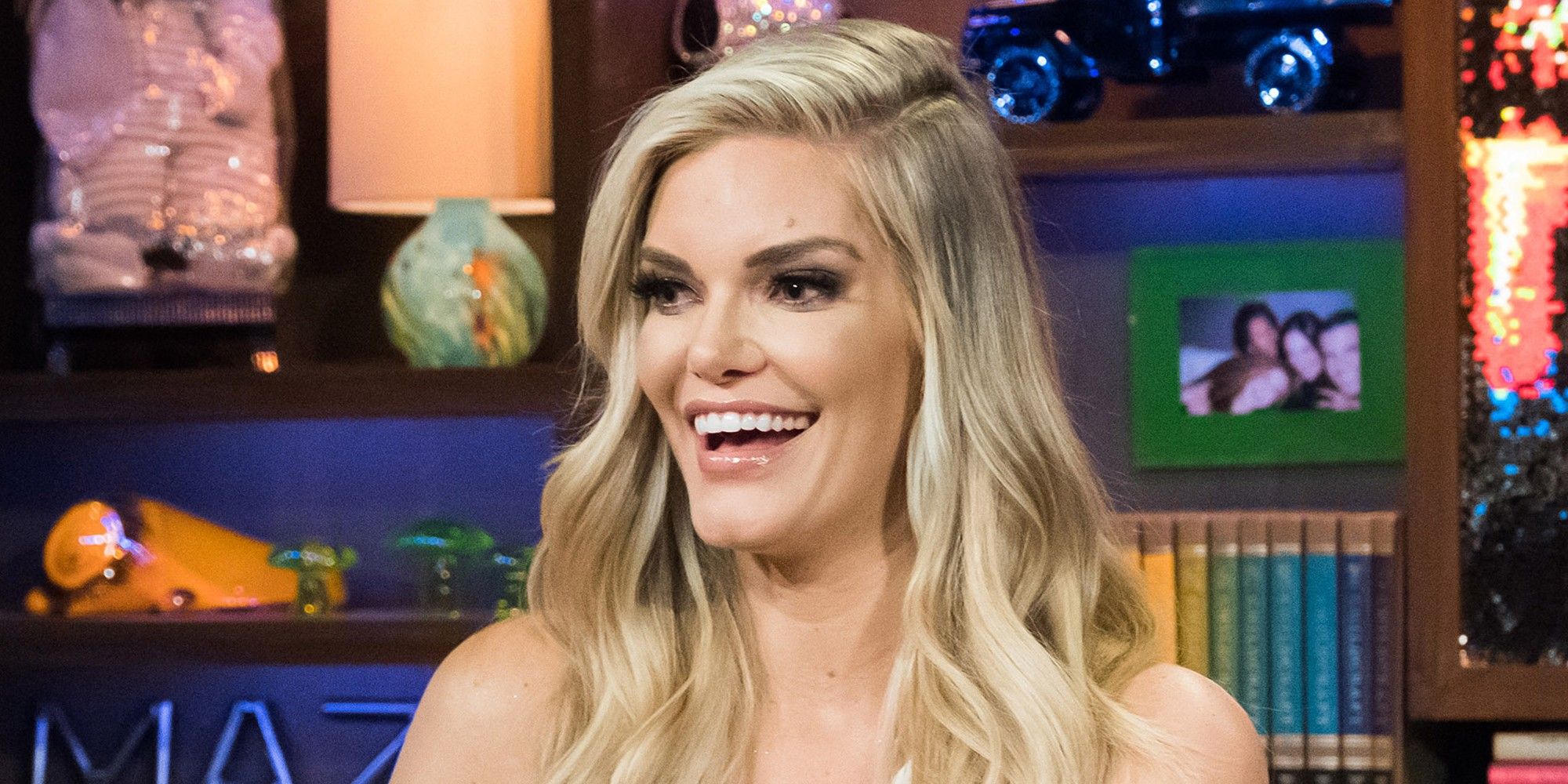 Summer House: ¿Qué pasó con Lauren Wirkus después de la temporada 2?