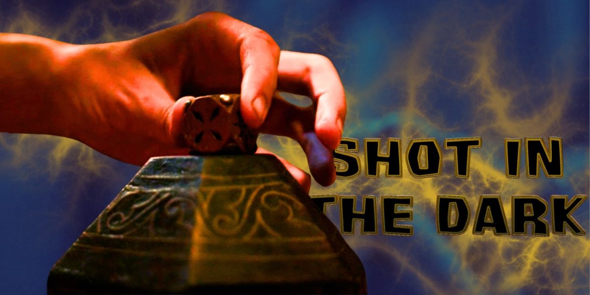 Survivor: Explicación del giro de Shot In The Dark: cómo funciona