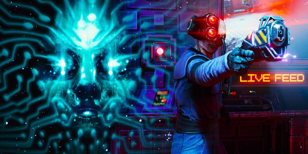 System Shock Remake (PlayStation y Xbox): fecha de lanzamiento, historia y jugabilidad