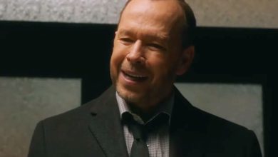 Temporada 14 de Blue Bloods: una estrella insinúa que el programa de CBS podría no terminar después de todo