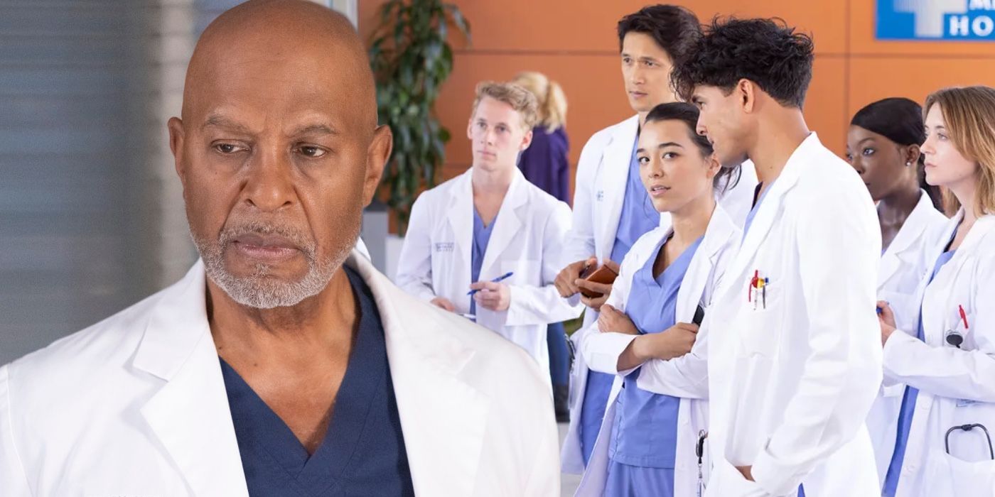 Temporada 21 de Grey's Anatomy: ¿Sucederá? Todo lo que sabemos