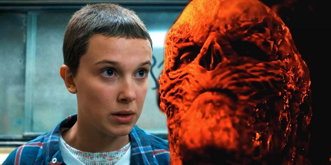 Temporada 5 de Stranger Things: Millie Bobby Brown exagera los episodios finales “increíbles”