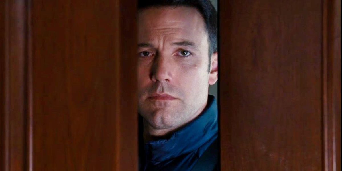 The Accountant 2: Ben Affleck y 3 miembros originales más del reparto confirmados para regresar