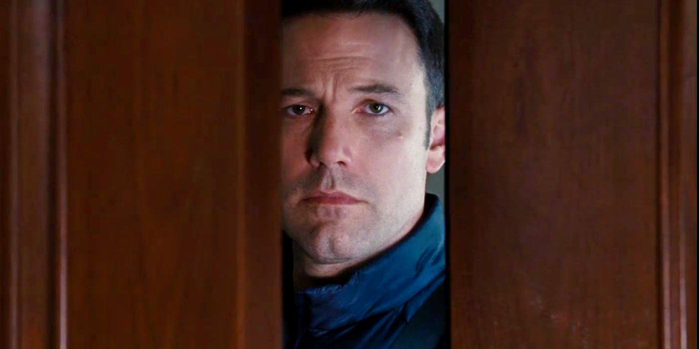 The Accountant 2: Ben Affleck y 3 miembros originales más del reparto confirmados para regresar