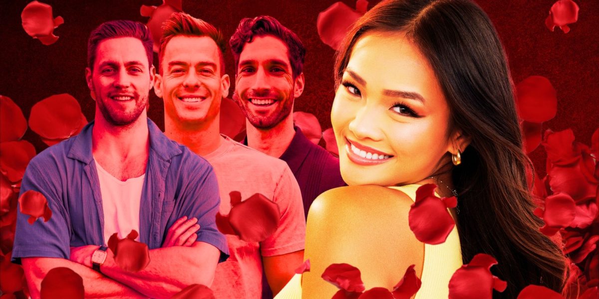 The Bachelorette Temporada 21: Se revelan los 28 concursantes potenciales de Jenn Tran