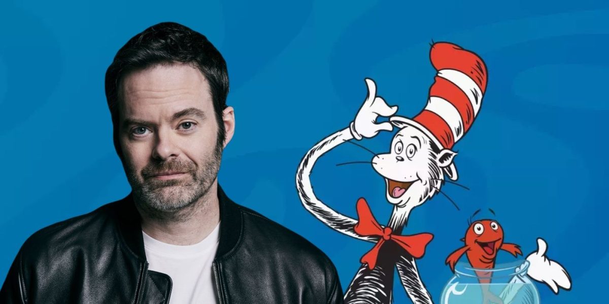 The Cat In The Hat: fecha de lanzamiento, reparto, historia y todo lo que sabemos