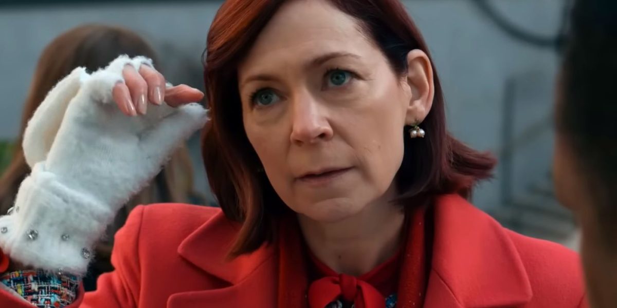 The Good Wife Spinoff Elsbeth agrega estrellas de Parks & Rec, 30 Rock y más