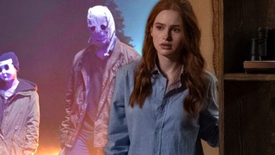 The Strangers: Capítulo 1: fecha de lanzamiento, reparto, historia, tráiler y todo lo que sabemos