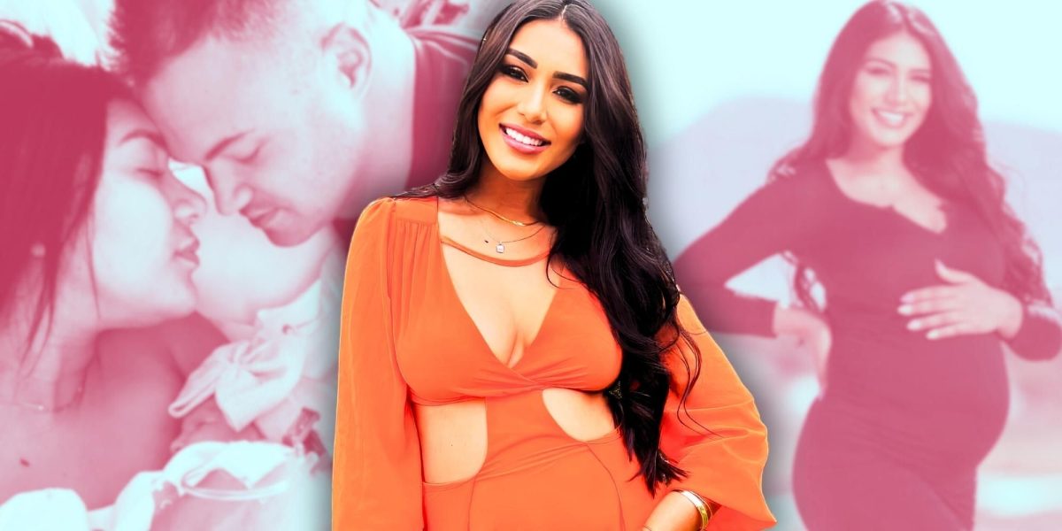 Todo en 90 días: El rostro de Thaís Ramone está delgado después de una extraordinaria pérdida de peso (las fotos muestran su impresionante transformación)