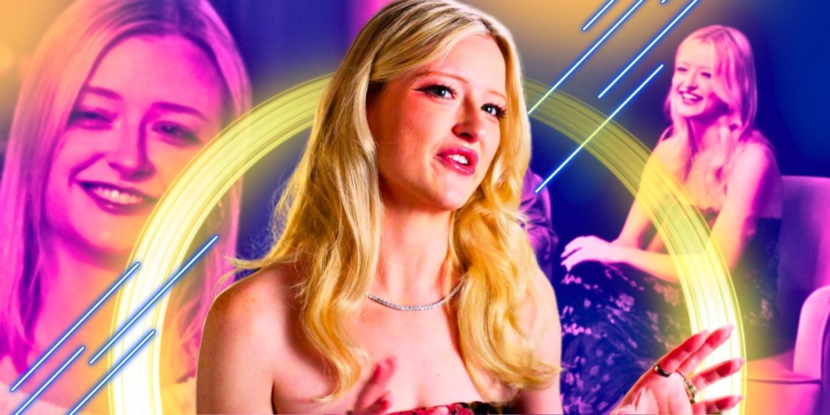 Todo en 90 días: el nuevo rostro delgado de Devin Hoofman después de una extraordinaria pérdida de peso