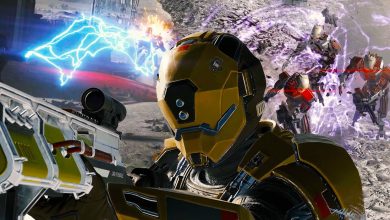 Todo lo nuevo llega a Helldivers 2 Warbond: vanguardia