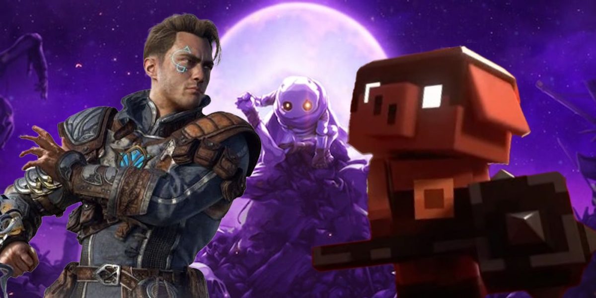 Todos los juegos Essential, Extra y Premium de PlayStation Plus disponibles en abril de 2024