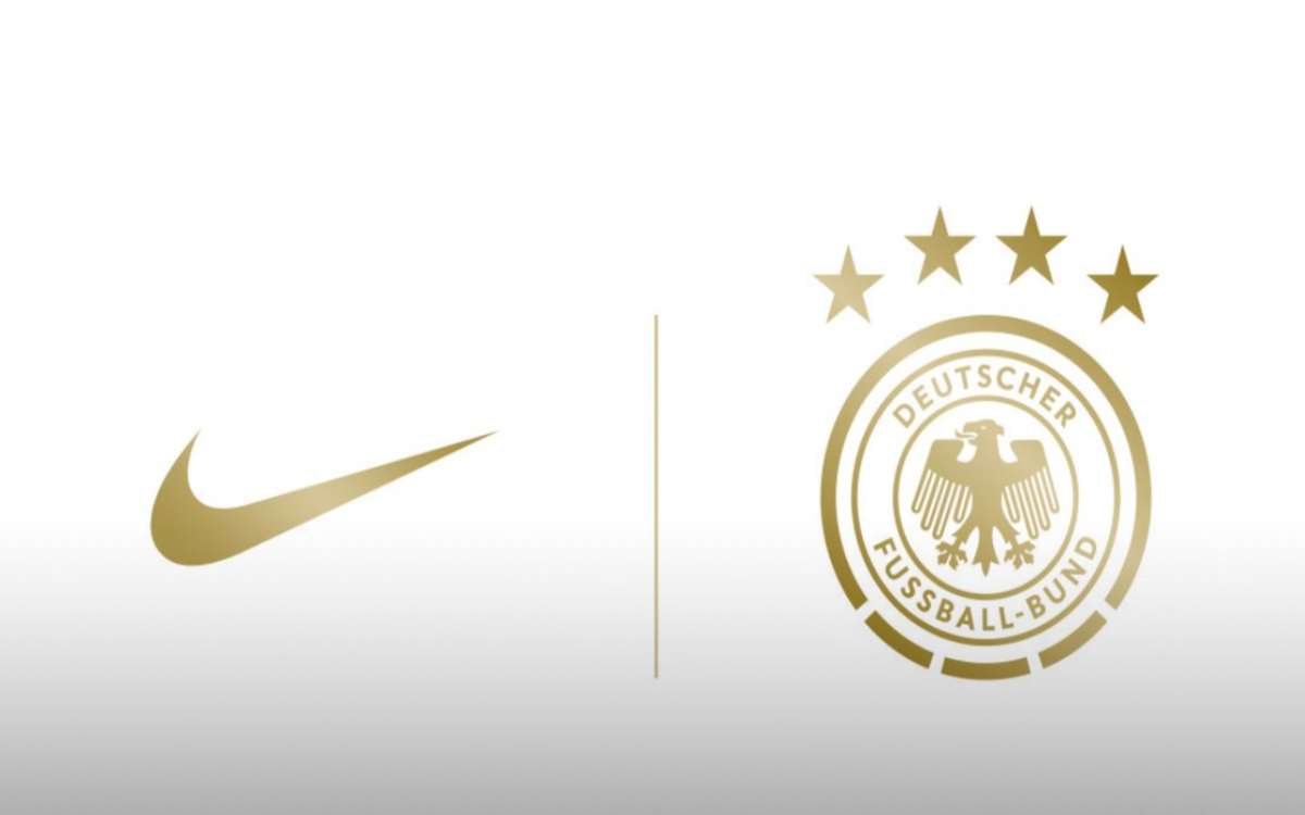Traiciona Die Mannschaft a Adidas, vestirá Nike a partir del 2027