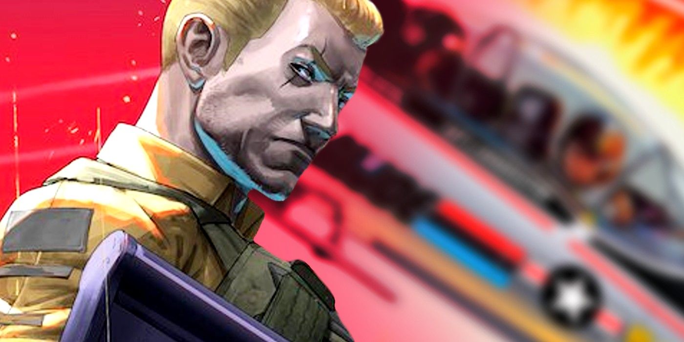 Tres vehículos clásicos GI JOE hacen su debut en el explosivo universo Energon, y habrá más por venir