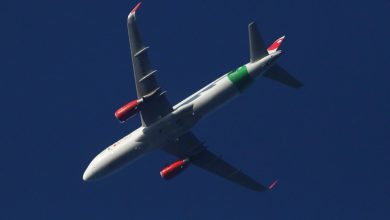 Turismo capta 2 mil 561 mdd de inversión extranjera directa