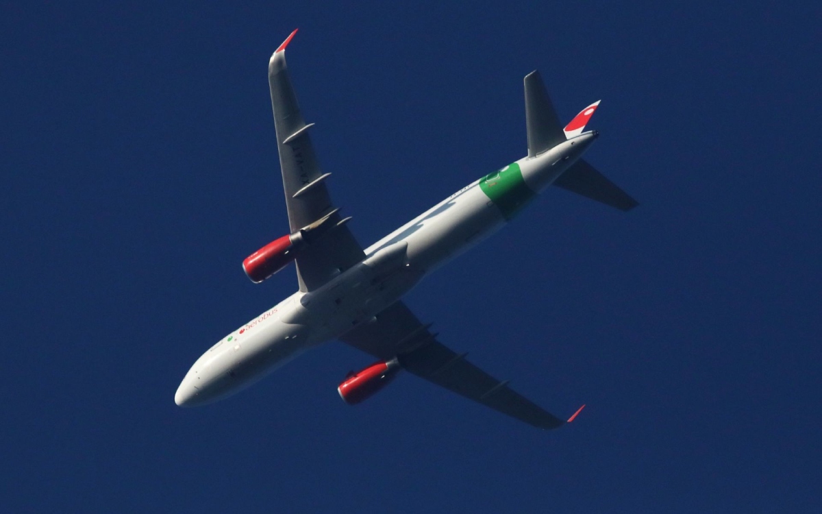 Turismo capta 2 mil 561 mdd de inversión extranjera directa