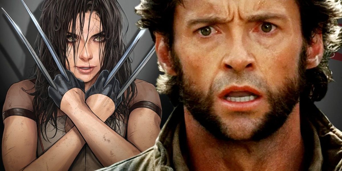 "Tuve que dejarla ir": la hija original de Wolverine, X-23, acaba de morir permanentemente en Marvel Continuity